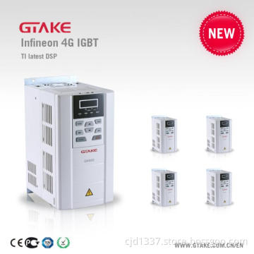 GK800-4T18.5 AC Motor Inverter